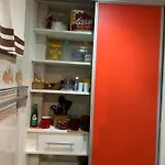 Copa Linda