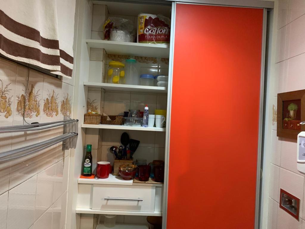 Copa Linda Apartamento *